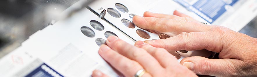 img-verantwortung code of conduct, verhaltenscodex, Verantwortung, Unternehmensrichtlinien